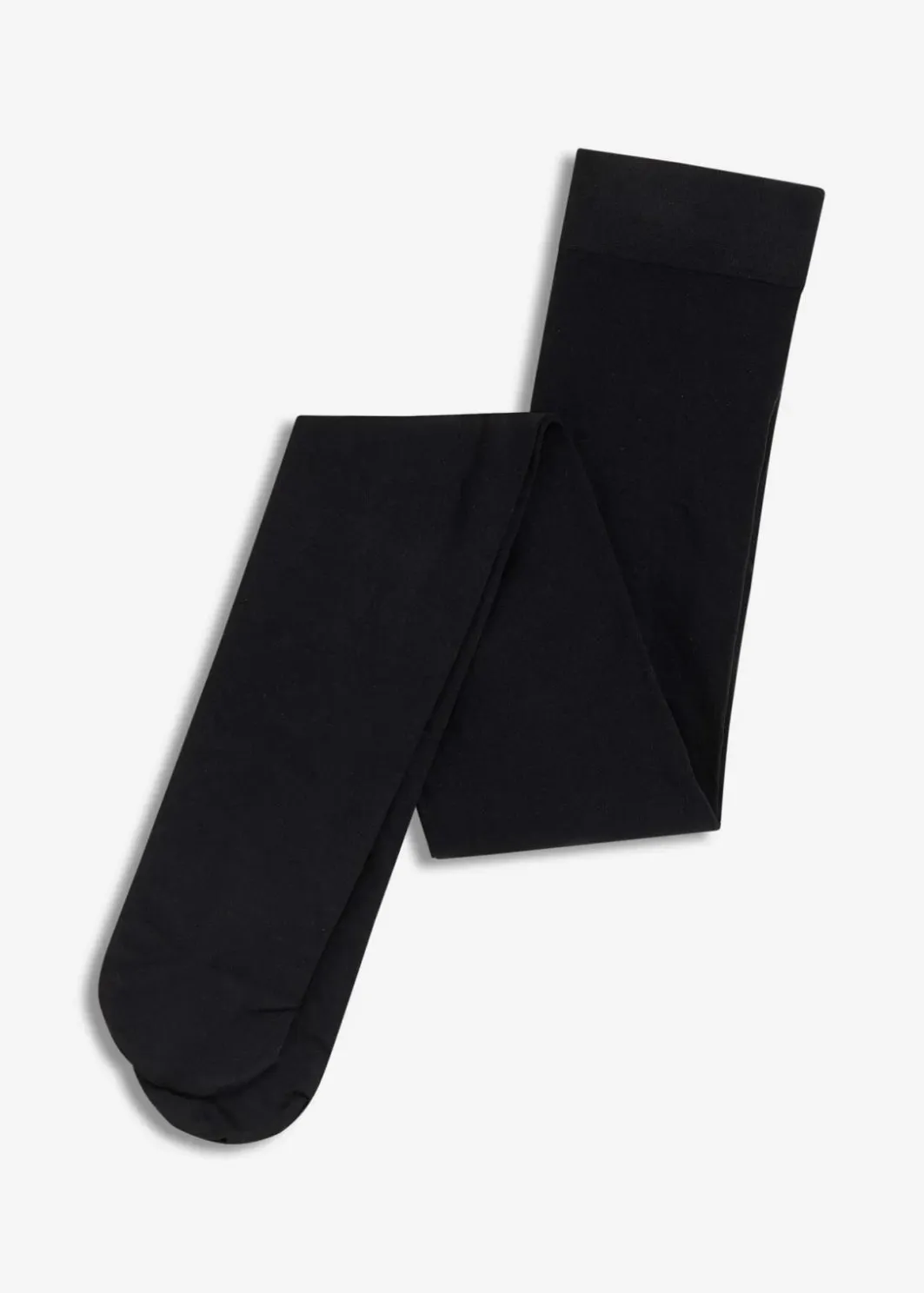 Damen bonprix Wäsche·Socken & Strumpfhosen|Socken & Strumpfhosen|Strumpfhose 50 DEN