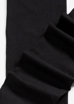Damen bonprix Wäsche·Socken & Strumpfhosen|Socken & Strumpfhosen|Strumpfhose 50 DEN