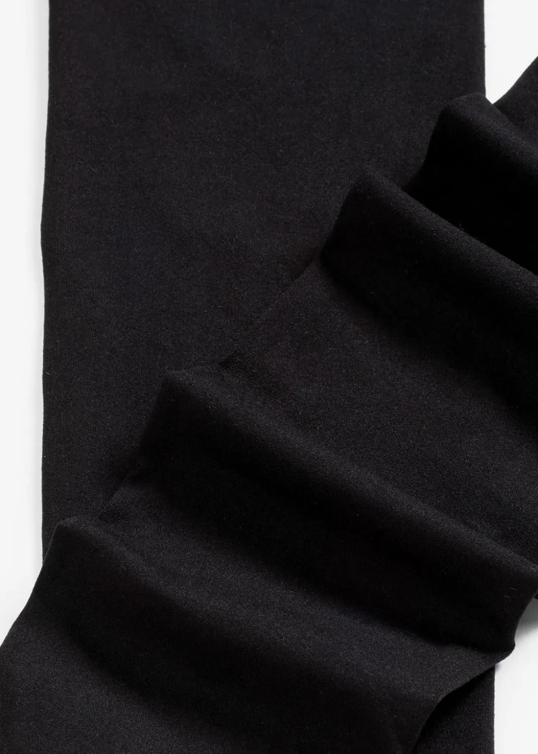 Damen bonprix Wäsche·Socken & Strumpfhosen|Socken & Strumpfhosen|Strumpfhose 50 DEN