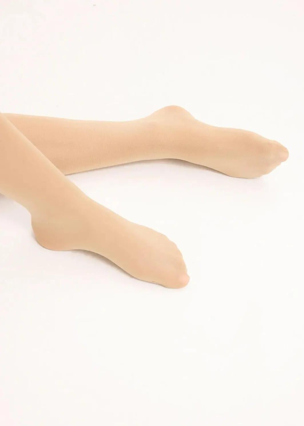 Outlet Strumpfhose 40den Damen Wäsche·Socken & Strumpfhosen|Socken & Strumpfhosen