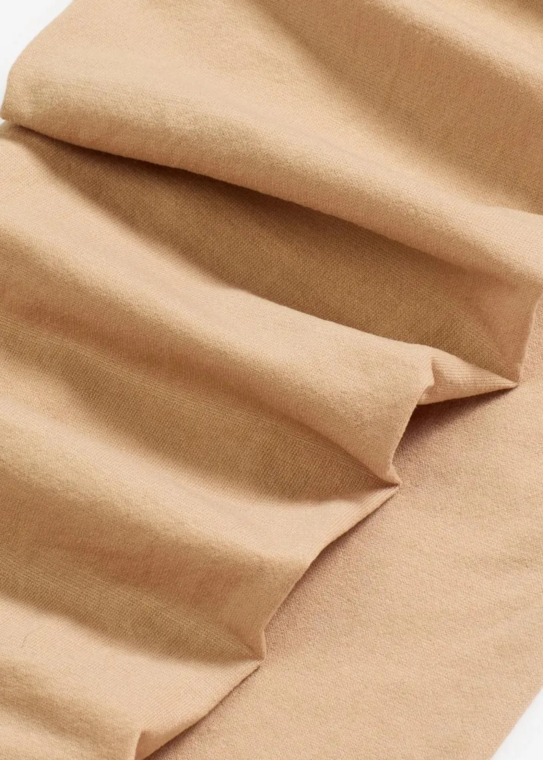Outlet Strumpfhose 40den Damen Wäsche·Socken & Strumpfhosen|Socken & Strumpfhosen