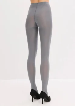 Outlet Strumpfhose 80den (2er Pack) Damen Wäsche·Socken & Strumpfhosen|Socken & Strumpfhosen