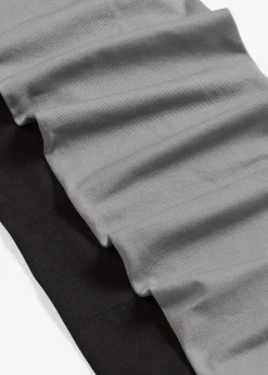 Outlet Strumpfhose 80den (2er Pack) Damen Wäsche·Socken & Strumpfhosen|Socken & Strumpfhosen