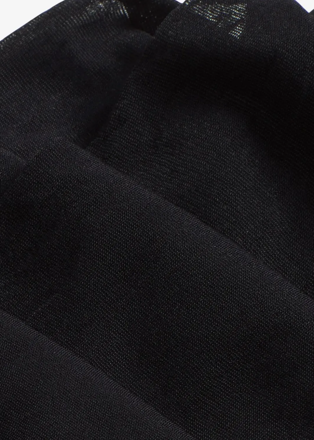 Damen bonprix Nachhaltigere Materialien|Socken & Strumpfhosen|Strumpfhose 30den mit recyceltem Polyamid
