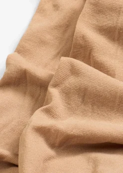 Damen bonprix Wäsche·Socken & Strumpfhosen|Nachhaltigere Materialien|Strumpfhose 30den mit recyceltem Polyamid