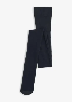 Damen bonprix Wäsche·Socken & Strumpfhosen|Socken & Strumpfhosen|Strumpfhose mit Komfortbündchen, 20 DEN