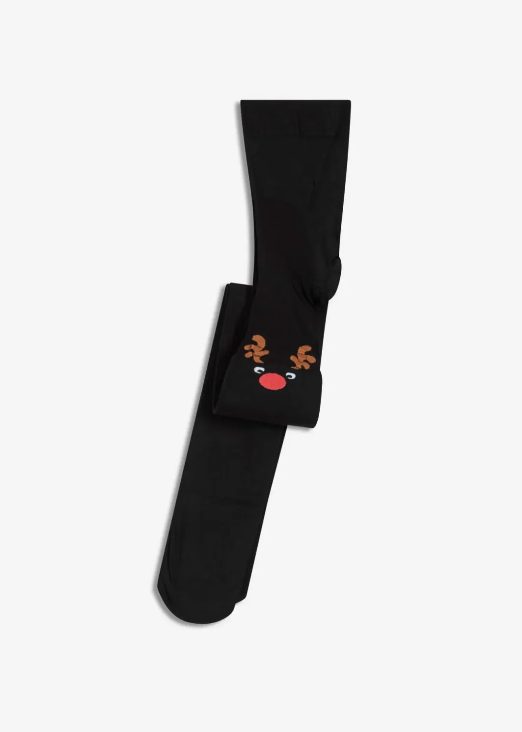 Sale Strumpfhose mit Weihnachtsmotiv Damen Wäsche·Socken & Strumpfhosen|Socken & Strumpfhosen