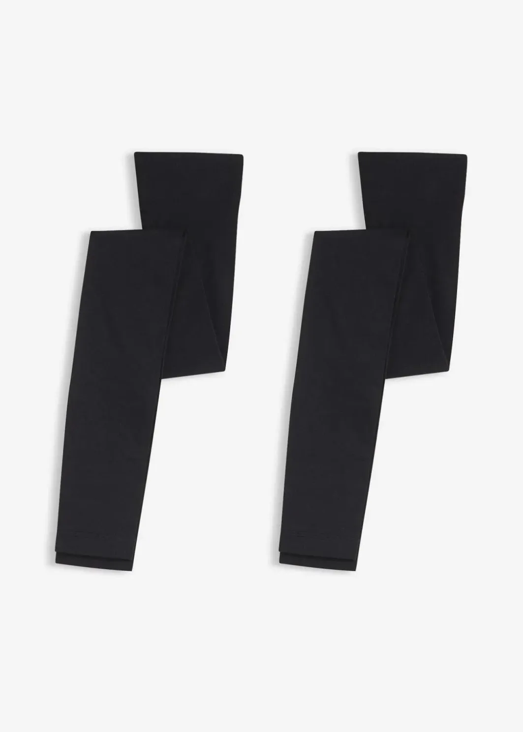 Best Strumpfleggings mit Komfortbund 50 DEN (2er-Pack) Damen Wäsche·Socken & Strumpfhosen|Bekleidung·Kleider