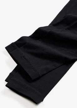 Best Strumpfleggings mit Komfortbund 50 DEN (2er-Pack) Damen Wäsche·Socken & Strumpfhosen|Bekleidung·Kleider