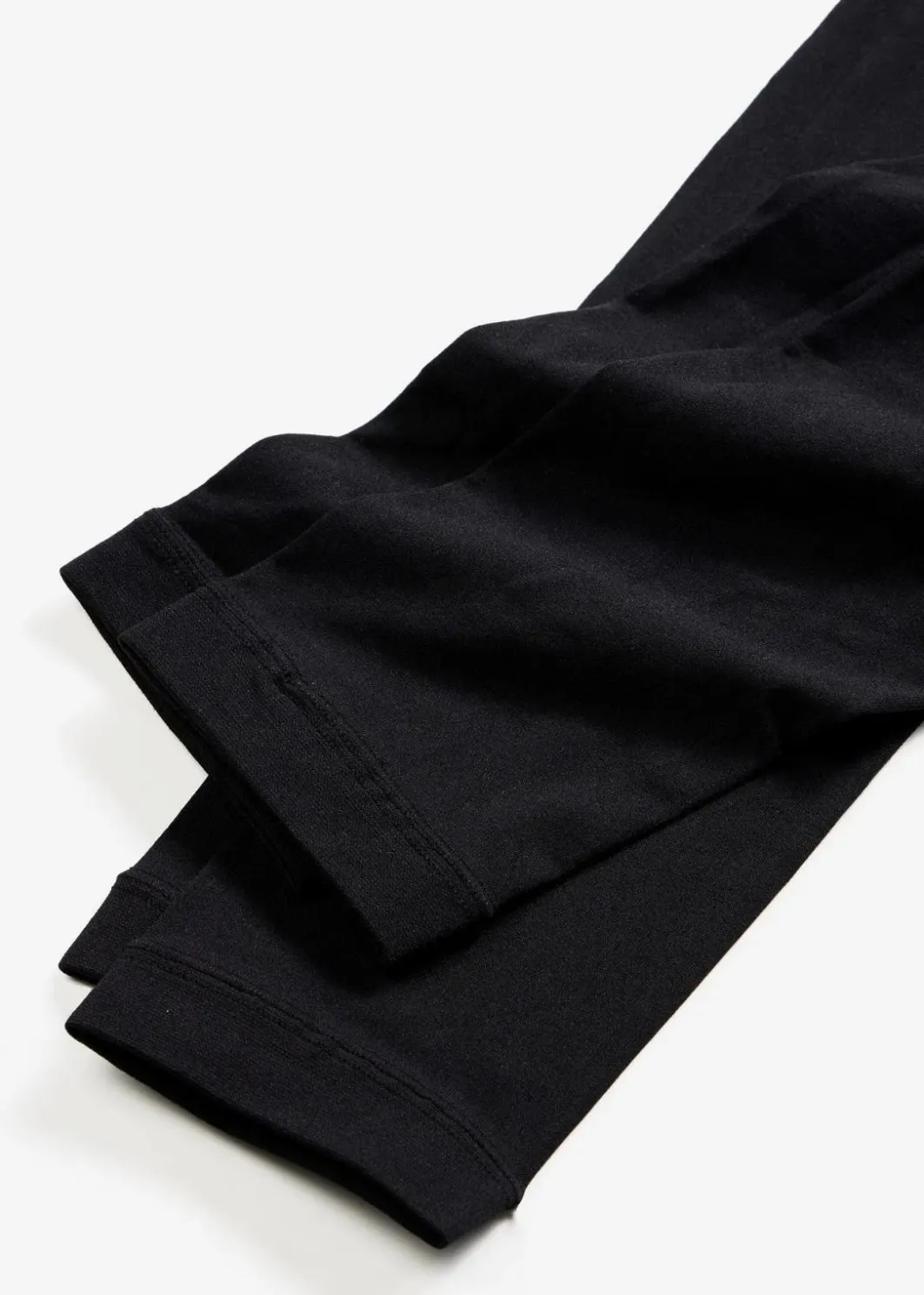 Best Strumpfleggings mit Komfortbund 50 DEN (2er-Pack) Damen Wäsche·Socken & Strumpfhosen|Bekleidung·Kleider