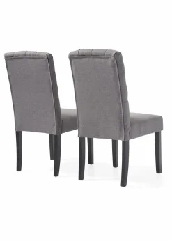 bonprix Esstische & Stühle|Stuhl (2er Pack)