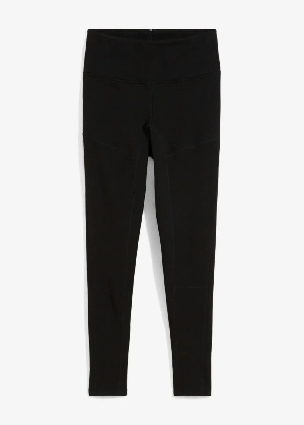 Damen bonprix Bekleidung·Sweat|Bekleidung·Kleider|Super Stretch Thermo-Leggings