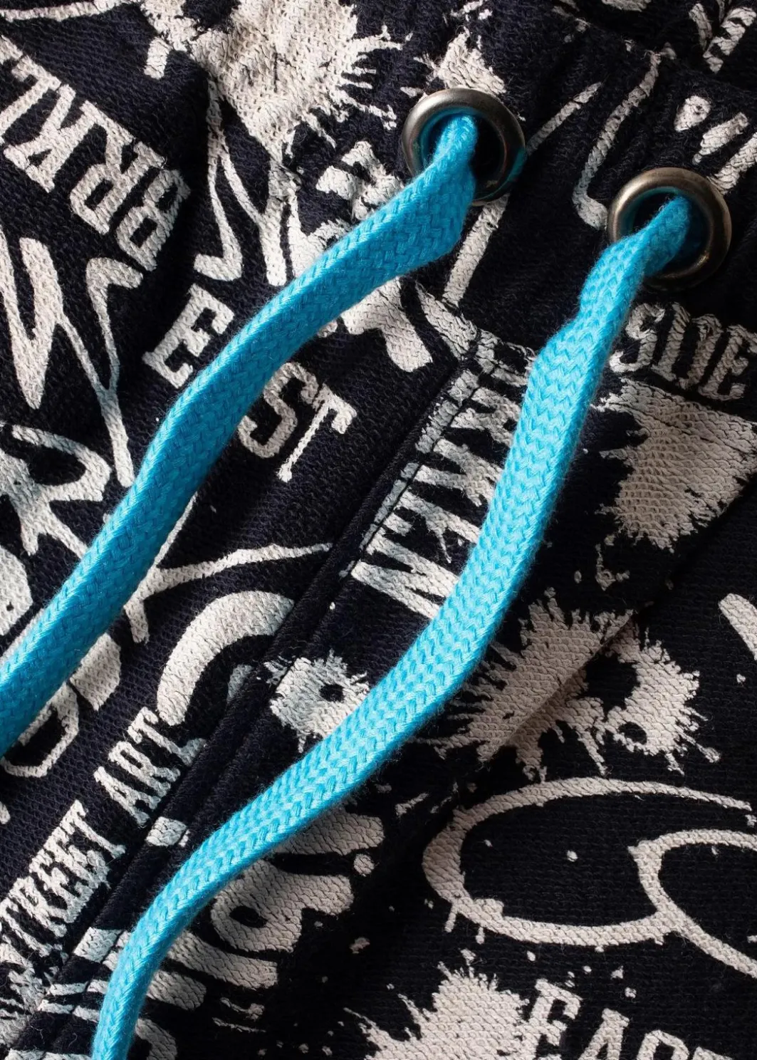 Kinder bonprix Jungen 9-16 Jahre·Shorts|Jungen 2-8 Jahre·Nachhaltigere Materialien|Sweat-Bermuda aus reiner Bio Baumwolle