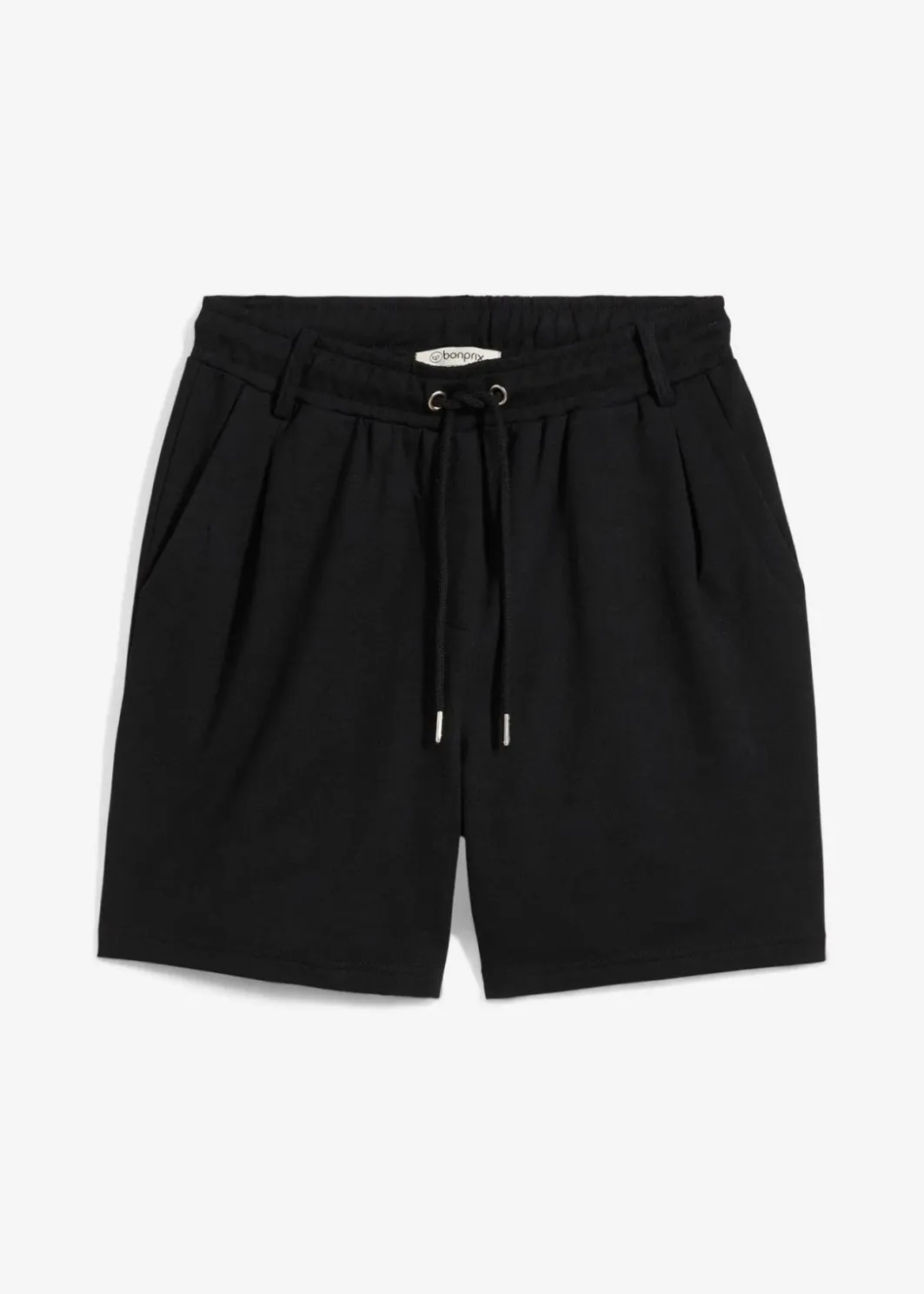 New Sweathose Damen Bekleidung·Röcke|Bekleidung·Blusen & Tuniken