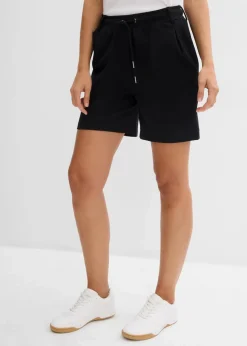 New Sweathose Damen Bekleidung·Röcke|Bekleidung·Blusen & Tuniken