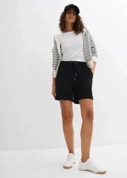 New Sweathose Damen Bekleidung·Röcke|Bekleidung·Blusen & Tuniken