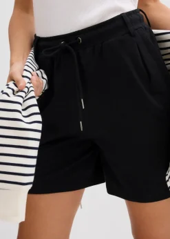 New Sweathose Damen Bekleidung·Röcke|Bekleidung·Blusen & Tuniken