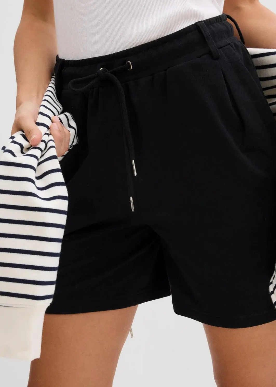 New Sweathose Damen Bekleidung·Röcke|Bekleidung·Blusen & Tuniken