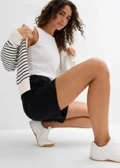 New Sweathose Damen Bekleidung·Röcke|Bekleidung·Blusen & Tuniken