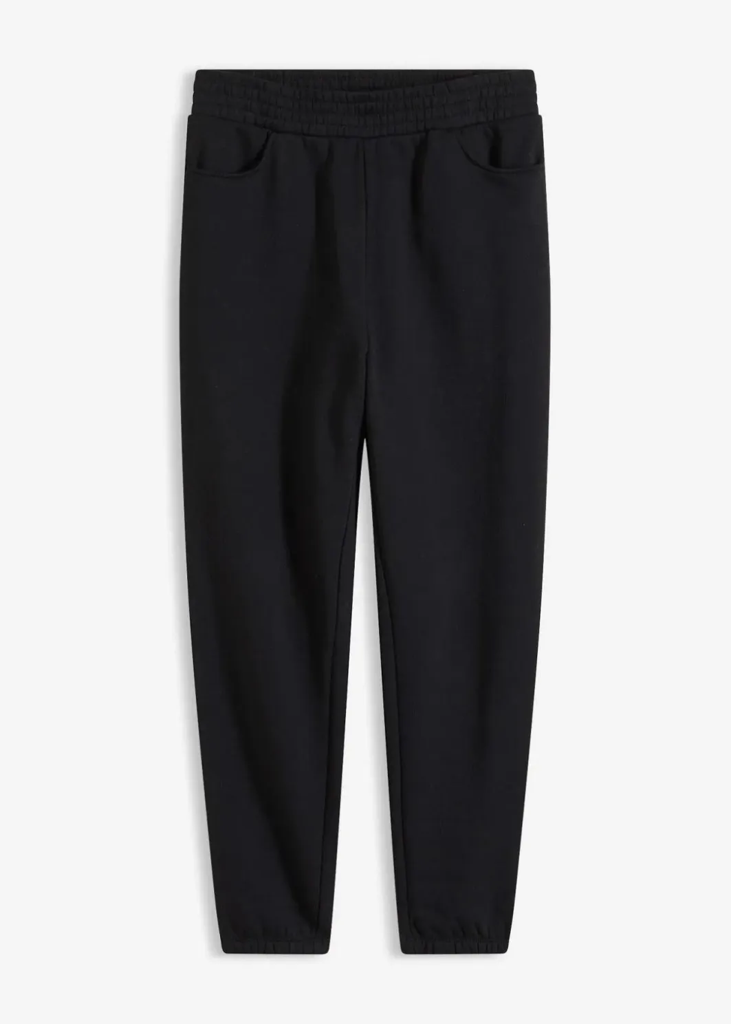Clearance Sweathose aus reiner Bio-Baumwolle Damen Bekleidung·Röcke|Bekleidung·Blusen & Tuniken