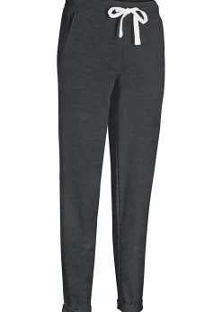 Hot Sweathose mit Bequembund Damen Bekleidung·Röcke|Bekleidung·Blusen & Tuniken