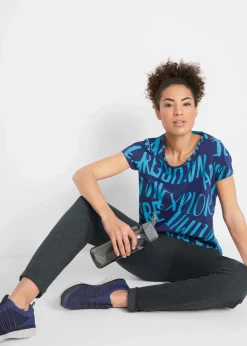 Hot Sweathose mit Bequembund Damen Bekleidung·Röcke|Bekleidung·Blusen & Tuniken