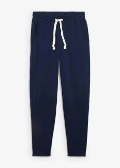 Discount Sweathose mit Bequembund Damen Hosen|Sweat