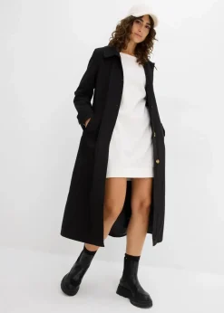 New Sweatkleid Damen Kleider|Sweat