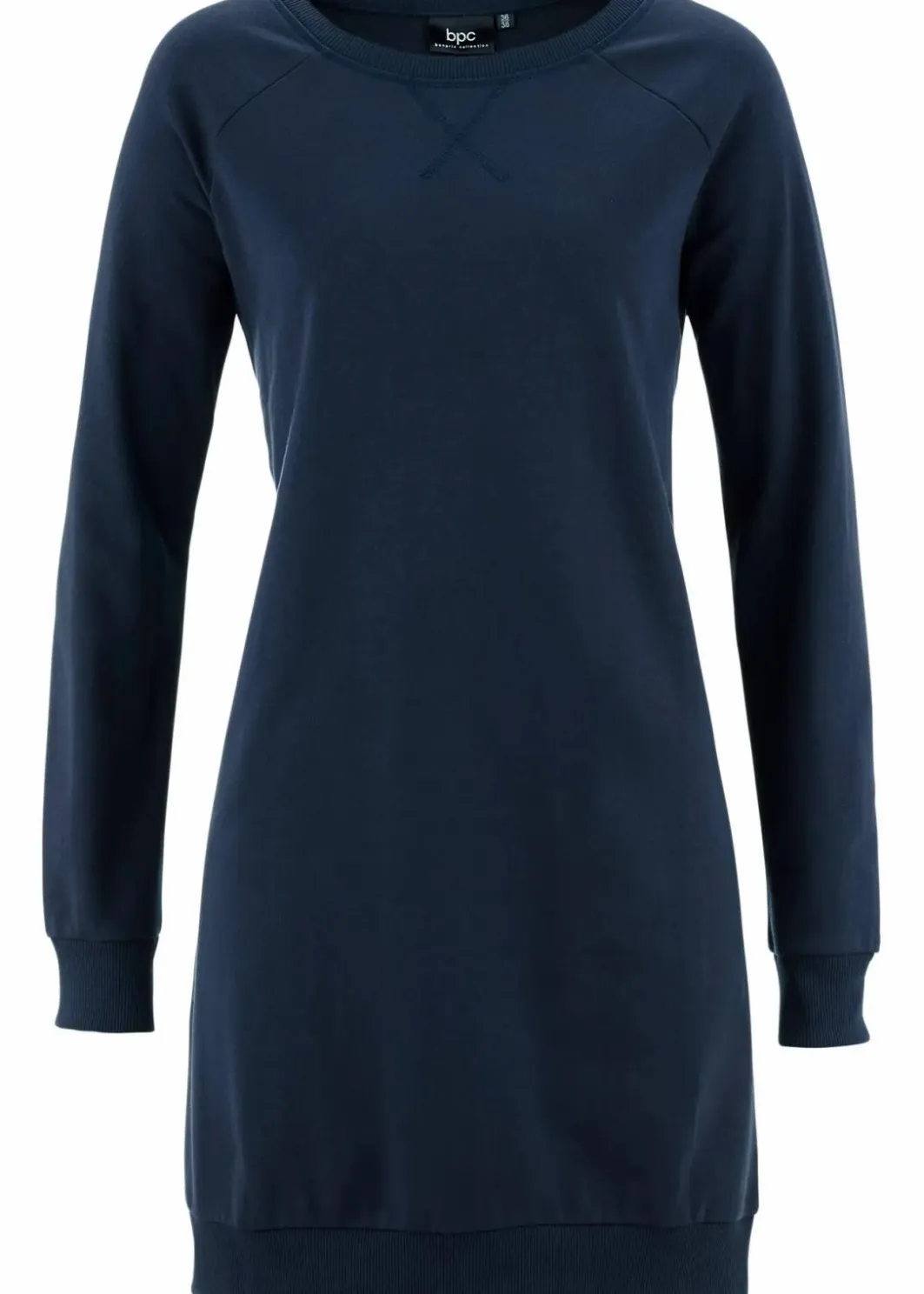 Online Sweatkleid Damen Kleider|Sweat