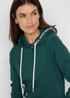 Outlet Sweatkleid Damen Bekleidung·Blusen & Tuniken|Bekleidung·Pullover & Strickjacken