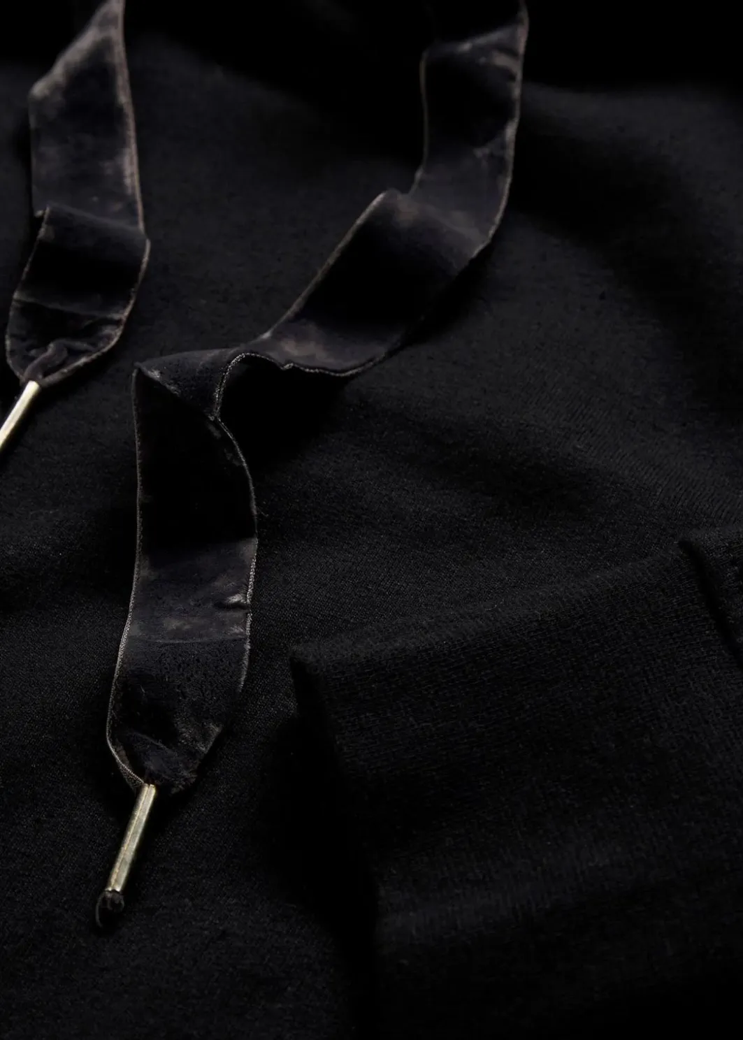 Damen bonprix Bekleidung·Röcke|Bekleidung·Blusen & Tuniken|Sweatkleid mit Bio-Baumwolle