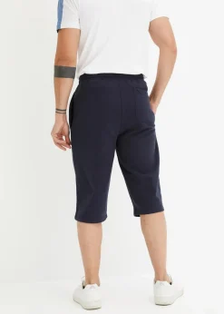 Clearance Sweat-Longbermuda Herren Sweat|Hosen