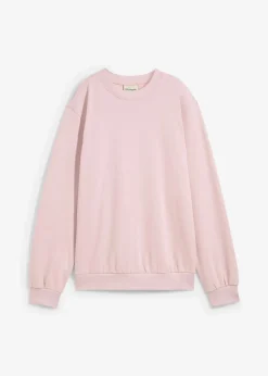Herren bonprix Sweat|Sportbekleidung|Sweatshirt