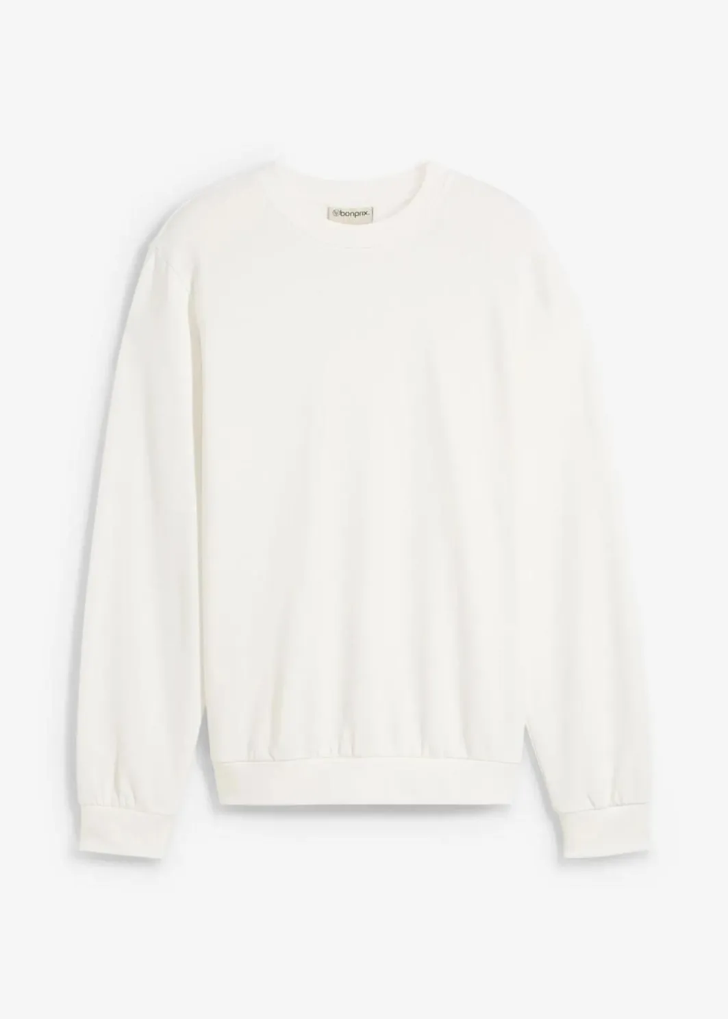 Sweatshirt Herren Sweat|Sportbekleidung