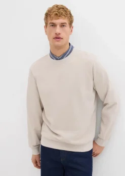 Online Sweatshirt Herren Sweat|Sportbekleidung