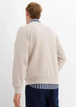 Online Sweatshirt Herren Sweat|Sportbekleidung