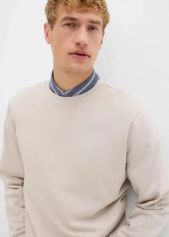 Online Sweatshirt Herren Sweat|Sportbekleidung