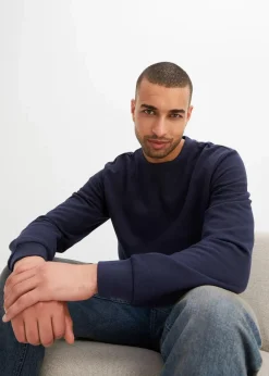 Outlet Sweatshirt Herren Sweat|Sportbekleidung