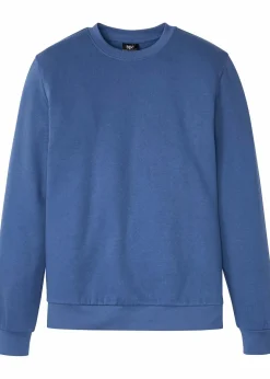 Herren bonprix Sweat|Sportbekleidung|Sweatshirt