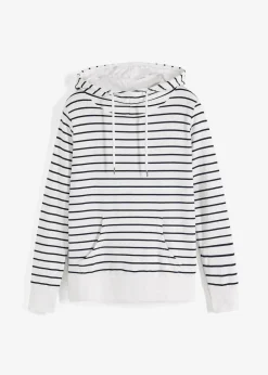 Damen bonprix Bekleidung·Blusen & Tuniken|Sweat|Sweatshirt