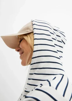 Damen bonprix Bekleidung·Blusen & Tuniken|Sweat|Sweatshirt