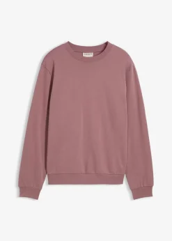 Best Sweatshirt Herren Sweat|Sportbekleidung