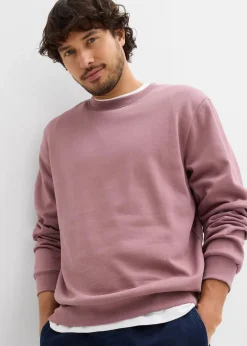 Best Sweatshirt Herren Sweat|Sportbekleidung