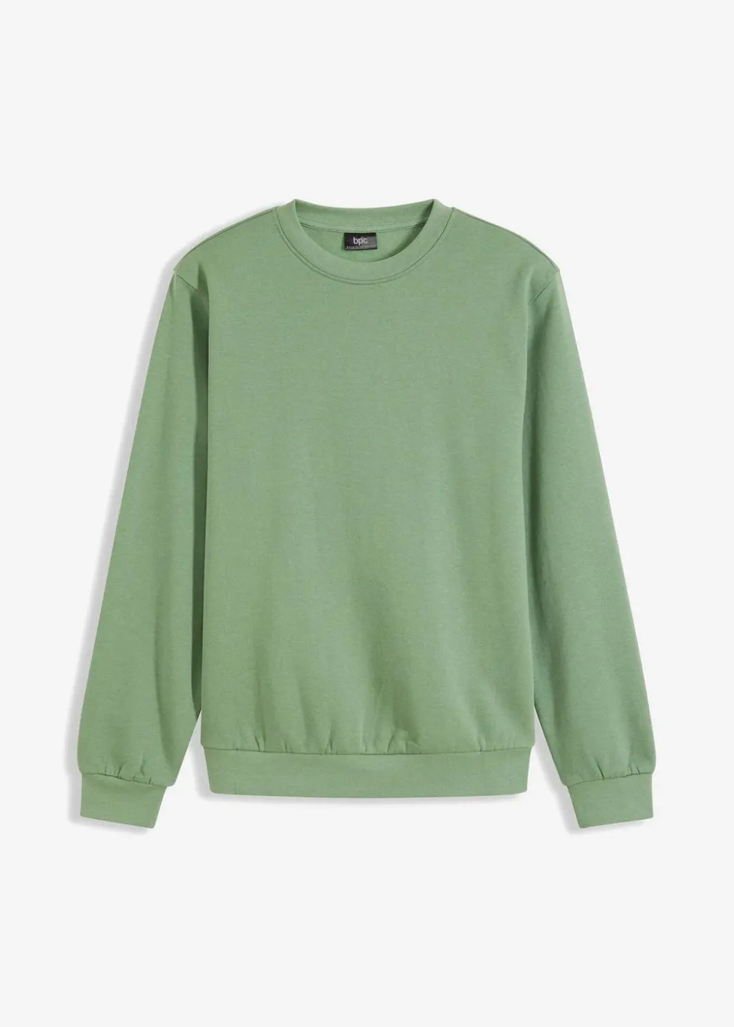 Online Sweatshirt Herren Sweat|Sportbekleidung