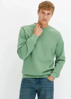Online Sweatshirt Herren Sweat|Sportbekleidung