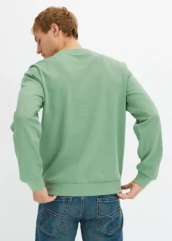 Online Sweatshirt Herren Sweat|Sportbekleidung