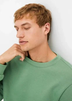 Online Sweatshirt Herren Sweat|Sportbekleidung