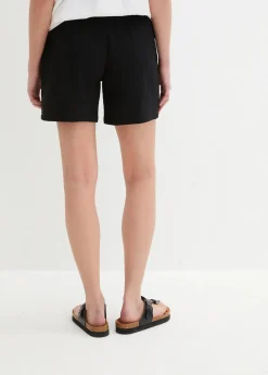 Best Sweat-Shorts Damen Bekleidung·Outdoorbekleidung|Bekleidung·Kleider