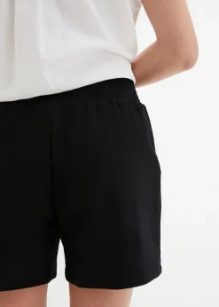 Best Sweat-Shorts Damen Bekleidung·Outdoorbekleidung|Bekleidung·Kleider