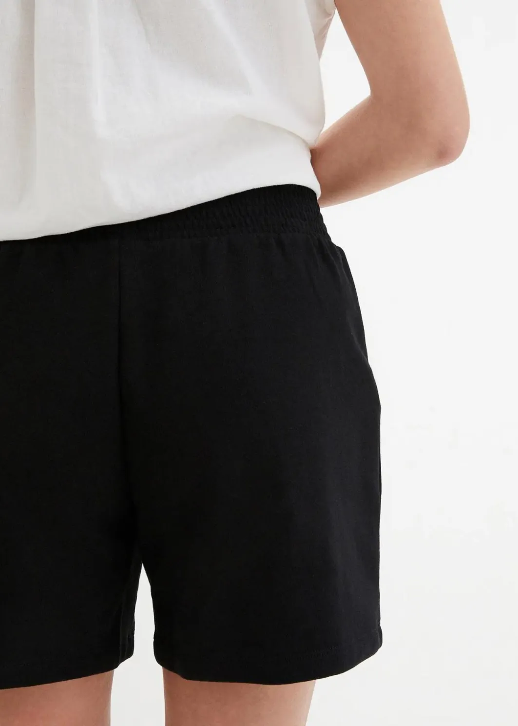 Best Sweat-Shorts Damen Bekleidung·Outdoorbekleidung|Bekleidung·Kleider